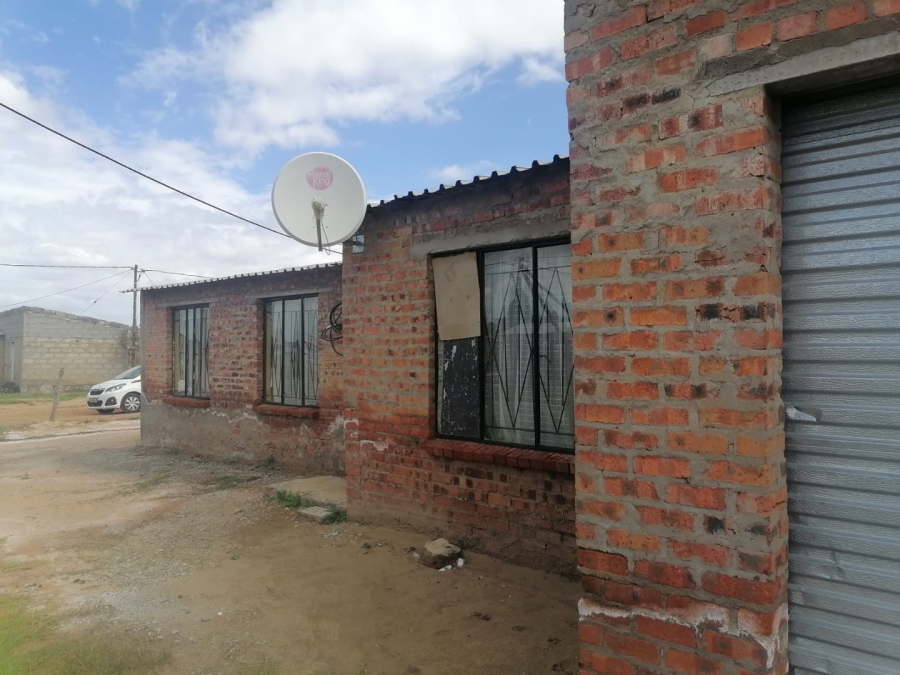 3 Bedroom Property for Sale in Grasslands Free State